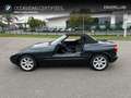 BMW Z1 ROA E30/Z - BA91 Vert - thumbnail 18