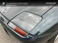 BMW Z1 ROA E30/Z - BA91 Vert - thumbnail 13