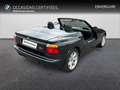 BMW Z1 ROA E30/Z - BA91 Vert - thumbnail 2
