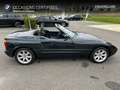 BMW Z1 ROA E30/Z - BA91 Vert - thumbnail 16