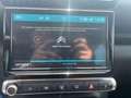 Citroen C3 Aircross 1.5 BLUEHDi - 110 S\u0026S - FEEL PACK Weiß - thumbnail 11