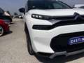Citroen C3 Aircross 1.5 BLUEHDi - 110 S\u0026S - FEEL PACK Weiß - thumbnail 31