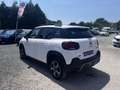 Citroen C3 Aircross 1.5 BLUEHDi - 110 S\u0026S - FEEL PACK Blanc - thumbnail 19
