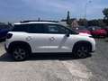 Citroen C3 Aircross 1.5 BLUEHDi - 110 S\u0026S - FEEL PACK Blanc - thumbnail 21