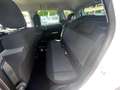 Citroen C3 Aircross 1.5 BLUEHDi - 110 S\u0026S - FEEL PACK Blanc - thumbnail 6