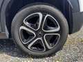 Citroen C3 Aircross 1.5 BLUEHDi - 110 S\u0026S - FEEL PACK Weiß - thumbnail 27