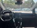 Citroen C3 Aircross 1.5 BLUEHDi - 110 S\u0026S - FEEL PACK Blanc - thumbnail 7