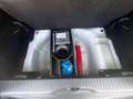 Citroen C3 Aircross 1.5 BLUEHDi - 110 S\u0026S - FEEL PACK Blanc - thumbnail 23