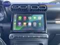 Citroen C3 Aircross 1.5 BLUEHDi - 110 S\u0026S - FEEL PACK Blanc - thumbnail 34