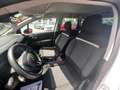 Citroen C3 Aircross 1.5 BLUEHDi - 110 S\u0026S - FEEL PACK Weiß - thumbnail 5