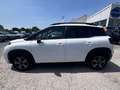 Citroen C3 Aircross 1.5 BLUEHDi - 110 S\u0026S - FEEL PACK Weiß - thumbnail 3