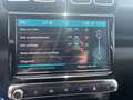 Citroen C3 Aircross 1.5 BLUEHDi - 110 S\u0026S - FEEL PACK Blanc - thumbnail 13