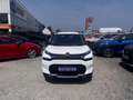 Citroen C3 Aircross 1.5 BLUEHDi - 110 S\u0026S - FEEL PACK Blanc - thumbnail 18