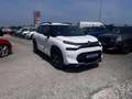 Citroen C3 Aircross 1.5 BLUEHDi - 110 S\u0026S - FEEL PACK Blanc - thumbnail 2