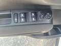 Citroen C3 Aircross 1.5 BLUEHDi - 110 S\u0026S - FEEL PACK Blanc - thumbnail 24