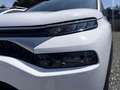 Citroen C3 Aircross 1.5 BLUEHDi - 110 S\u0026S - FEEL PACK Weiß - thumbnail 30