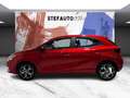 MG MG3 3 ICE Comfort Benzina - Diamond Red - Tessuto Roşu - thumbnail 3