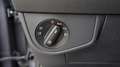 Volkswagen Taigo 1.5 TSI R-Line DSG IQ Light Camera Navi 12m Gar Grey - thumbnail 15