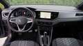 Volkswagen Taigo 1.5 TSI R-Line DSG IQ Light Camera Navi 12m Gar Grey - thumbnail 13