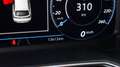Volkswagen Taigo 1.5 TSI R-Line DSG IQ Light Camera Navi 12m Gar Grijs - thumbnail 16