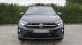 Volkswagen Taigo 1.5 TSI R-Line DSG IQ Light Camera Navi 12m Gar Grey - thumbnail 3