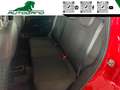 Fiat Panda 1.0 FireFly S&S Hybrid Sport Rosso - thumbnail 8