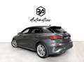 Audi A3 A3 Sportback TFSI S-LINE | S tronic | - thumbnail 6