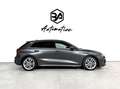 Audi A3 A3 Sportback TFSI S-LINE | S tronic | - thumbnail 7