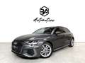 Audi A3 A3 Sportback TFSI S-LINE | S tronic | - thumbnail 2