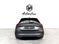 Audi A3 A3 Sportback TFSI S-LINE | S tronic | - thumbnail 4