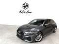 Audi A3 A3 Sportback TFSI S-LINE | S tronic | - thumbnail 9