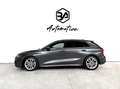 Audi A3 A3 Sportback TFSI S-LINE | S tronic | - thumbnail 8