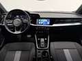 Audi A3 A3 Sportback TFSI S-LINE | S tronic | - thumbnail 10