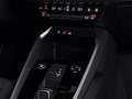 Audi A3 A3 Sportback TFSI S-LINE | S tronic | - thumbnail 14