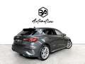 Audi A3 A3 Sportback TFSI S-LINE | S tronic | - thumbnail 5