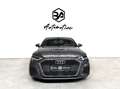Audi A3 A3 Sportback TFSI S-LINE | S tronic | - thumbnail 3