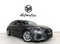Audi A3 A3 Sportback TFSI S-LINE | S tronic | - thumbnail 1