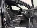 Audi A3 A3 Sportback TFSI S-LINE | S tronic | - thumbnail 13