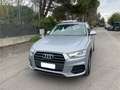 Audi Q3 2.0 tdi Business 150cv Argento - thumbnail 2