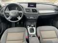 Audi Q3 2.0 tdi Business 150cv Argento - thumbnail 12