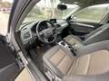 Audi Q3 2.0 tdi Business 150cv Argento - thumbnail 11