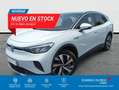 Volkswagen ID.4 Pro Power LIFE 77 kWh 150kW (204 CV) (E213MN17) Blanco - thumbnail 1