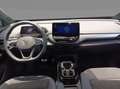 Volkswagen ID.4 Pro Power LIFE 77 kWh 150kW (204 CV) (E213MN17) Blanco - thumbnail 4
