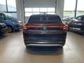Volkswagen ID.4 Pro Performance 150 kW 1st ACC/KAM/LED/AHK Gris - thumbnail 5