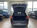 Volkswagen ID.4 Pro Performance 150 kW 1st ACC/KAM/LED/AHK Gris - thumbnail 6