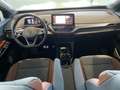 Volkswagen ID.4 Pro Performance 150 kW 1st ACC/KAM/LED/AHK Gris - thumbnail 8