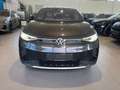Volkswagen ID.4 Pro Performance 150 kW 1st ACC/KAM/LED/AHK Gris - thumbnail 2