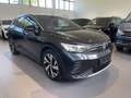 Volkswagen ID.4 Pro Performance 150 kW 1st ACC/KAM/LED/AHK Gris - thumbnail 3