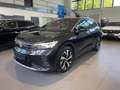 Volkswagen ID.4 Pro Performance 150 kW 1st ACC/KAM/LED/AHK Gris - thumbnail 1