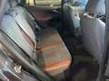 Volkswagen ID.4 Pro Performance 150 kW 1st ACC/KAM/LED/AHK Gris - thumbnail 13